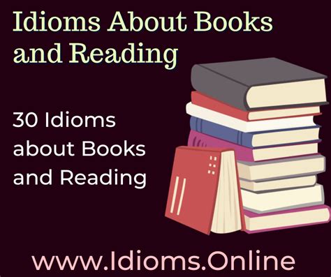 Idioms