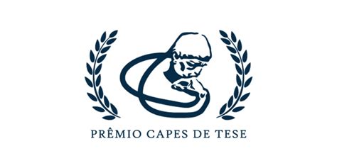 Inscri Es Para O Pr Mio Capes De Tese Se Encerram Nos Pr Ximos Dias