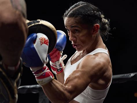 Amanda Serrano Vs Danila Ramos Live Stream How To Watch Off