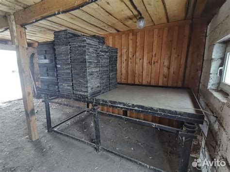 Вибростол +формы для тротуарной плитки купить в Киргизе-Мияки | Готовый ...