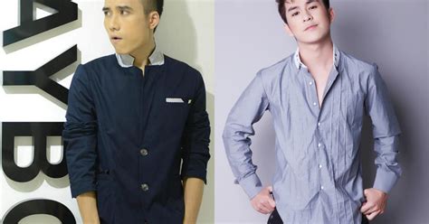 Gu trai đẹp mỗi thời mỗi khác nhưng dàn hot boy đình đám này xứng đáng là những huyền thoại
