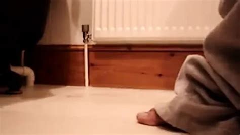 Bmb Porn Videos Gay XXX XHamster