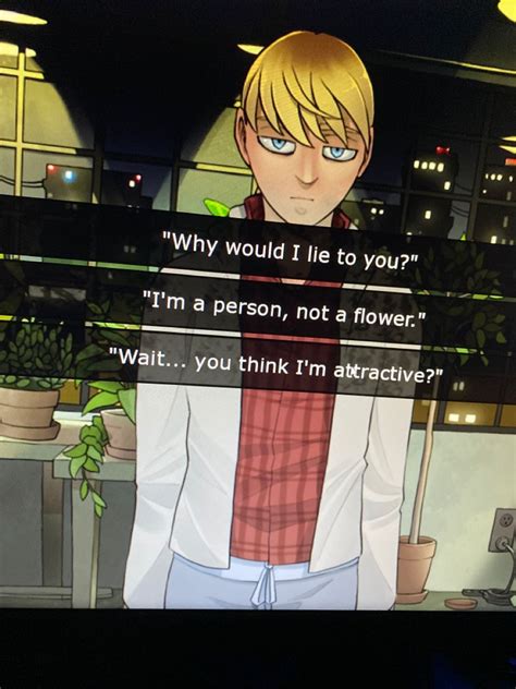 Pin By On Lawrence Oleander BTD Yandere Visual Novel Hot Dating Yandere Characters
