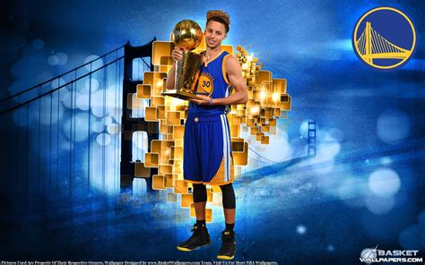 NBA Wallpapers 2016 - Wallpaper Cave