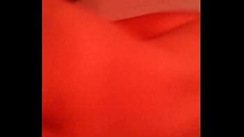 Safada Academia Videos XVIDEOS