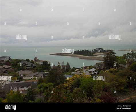 Tasman Bay Hi Res Stock Photography And Images Alamy