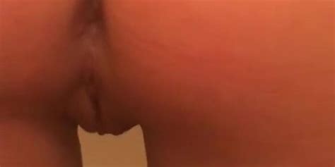 Fetswimg After Party Group Sex Tnaflix