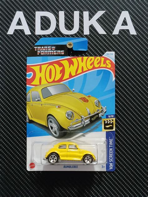 HOT WHEELS CASE L GROUP BEST FOR COLLECTION Bumblebee Nissan Skyline Mazda BMW