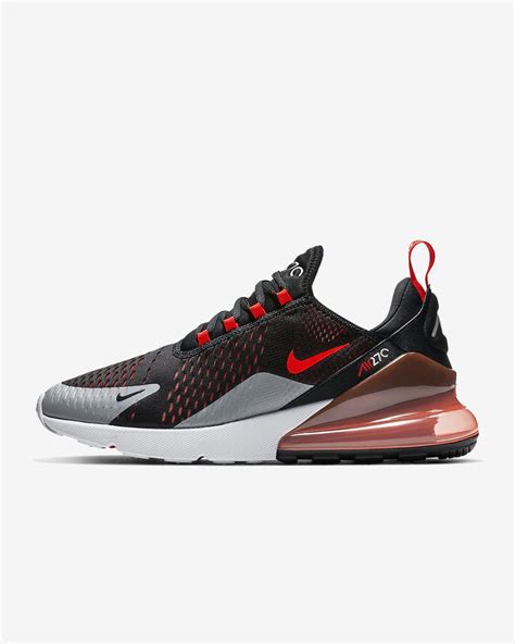 Nike Air Max 270 Men S Shoe Nike EG