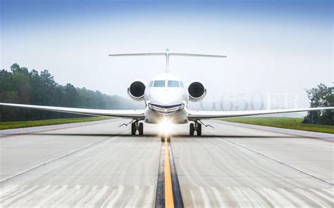 Gulfstream Wallpapers Top Free Gulfstream Backgrounds Wallpaperaccess