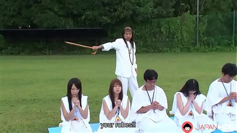 Vídeos lujuria XVIDEOS