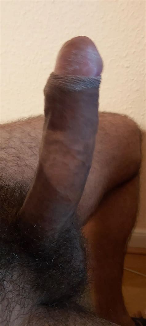 My Cock 8 Nude Pics XHamster