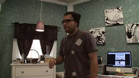 Because The Cuckold Ignored The Brunette And Her Needs He Must Watch Her Get Railed XHamster