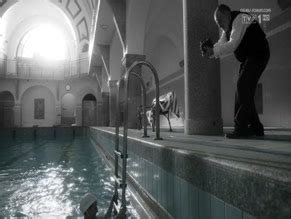 KLAUDIA WASZAK Nude AZNude