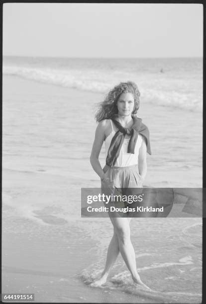 Amy Irving Imágenes Fotografías E Imágenes De Stock Getty Images