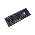 Ducky Teclado ONE Classic TKL Hot Swappable MX Clear R KuantoKusta