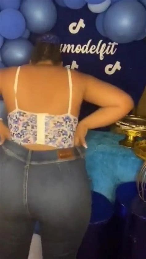 Raja Lambiana Clona Jeans Argentinian Milf Milf Porn Xhamster