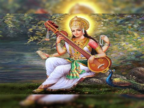 Basant Panchami 2022 Puja Shubh Muhurat Pujan Vidhi Offer These Five