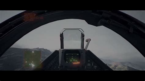 Ace Combat 7 Skies Unknown Mission 13 Walkthrough 21 9 3440x1440