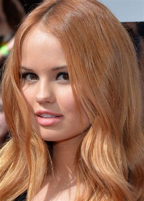 Superlative Strawberry Blonde Hairstyles To Try Today Ohh My My