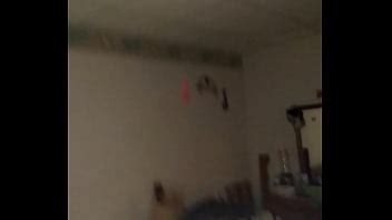 VID 20170422 093402726 XVIDEOS