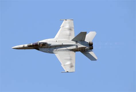 Navy jet fighter stock image. Image of plane, fighter - 13882925