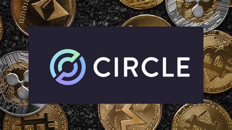 Circle Revolutionizes Blockchain Expansion With Bridged USDC Standard