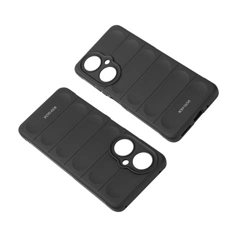 Body Glove Retroflex Case Huawei Nova 11i 4g Gammatek