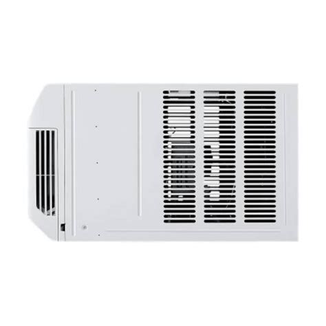 Lg Ton Star Pw Q Wuza Dual Inverter Window Ac