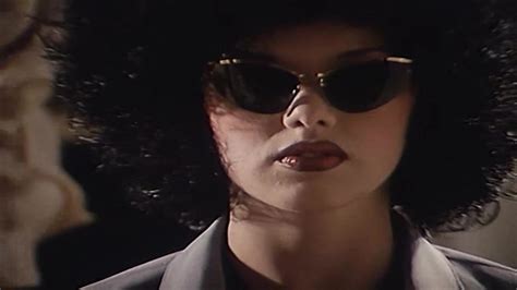 Marilyn Jess Porn Videos 2025 Porn Star Sex Scenes XHamster