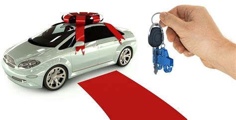 Tip Para Ahorrar Al Comprar Un Auto En MÉxico