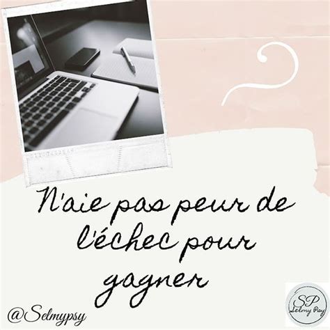 Citations Motivantes Et Inspirantes Positivité Pour Atteindre Ses