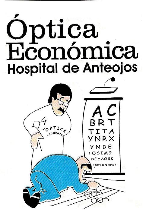 optica economica durango