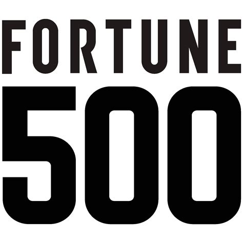 Fortune 500 S Logo Vector - (.Ai .PNG .SVG .EPS Free Download)