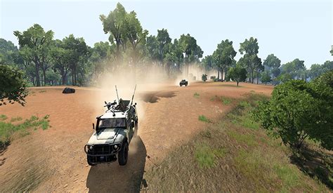 how to change map on arma server
