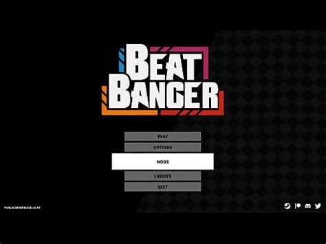 Beat Banger Mods Rule Hentai Game PornPlay Ep I Cannot Focus While Pacman And Mario