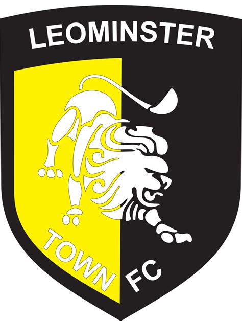 Leominster Town Football Club