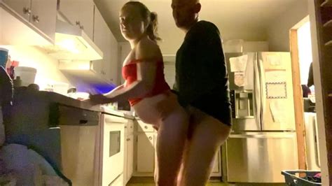 MILF Next Door Pornhub