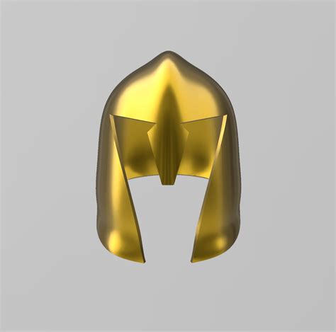 Vegas Golden Knights Helmet | Halo Costume and Prop Maker Community - 405th