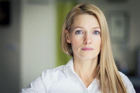 After She Was Excluded From A Family Trip, She Told Her Kids Their