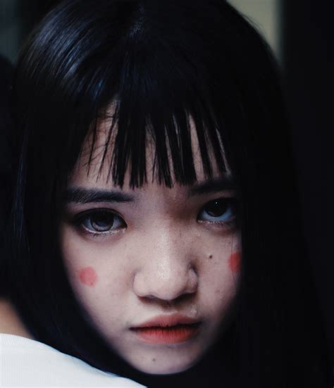 14 Real-Life Stories That Sound Like a Horror Movie / Bright Side