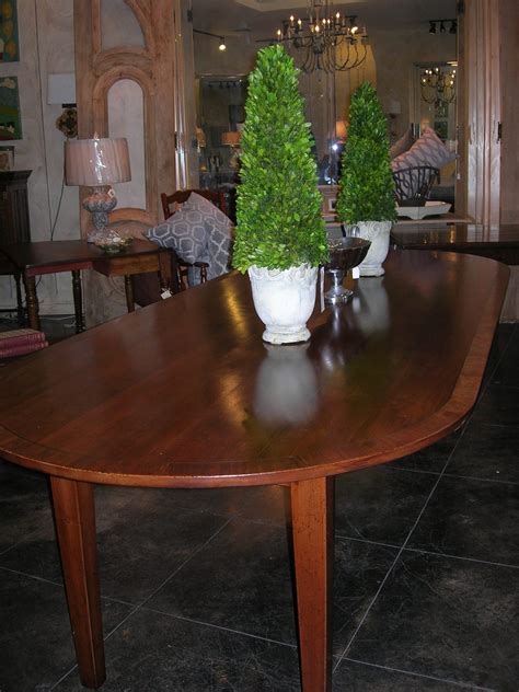 Boll Weevil Charity... - Boll Weevil Charity Foundation