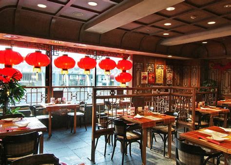 Dining In Tokyo Shinjuku 8 Mouthwatering Chinese And Korean Restaurants