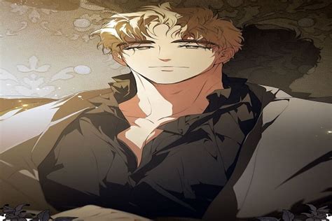 Hot Chapters Of Secret Lady Dreame