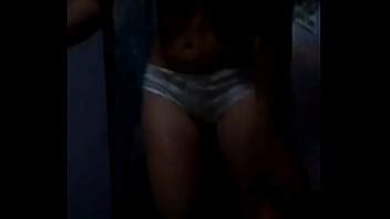 Daniela T Rico Baile De Caracas XVIDEOS