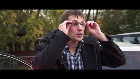 КУКУШКИН - YouTube