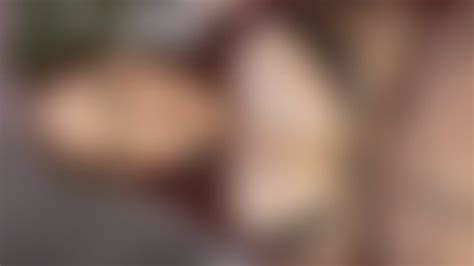 Kaa Porn Videos Clips4sale