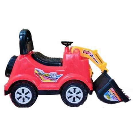 Printed Kids Plastic Toy Crane at Rs 32 in New Delhi | ID: 2853129380012