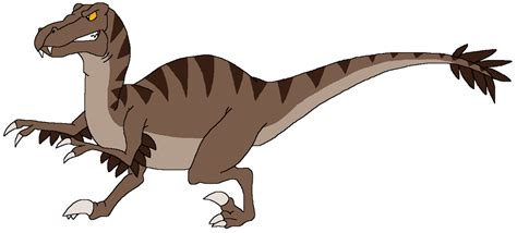 Kurt The Tarbosaurus King The Parody Wiki Fandom