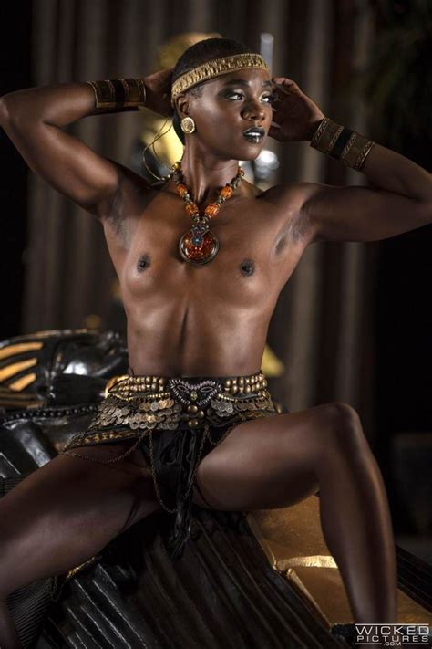 Please Post Hot Black Babes No Hardcore Page Freeones Forum The Free Sex Community